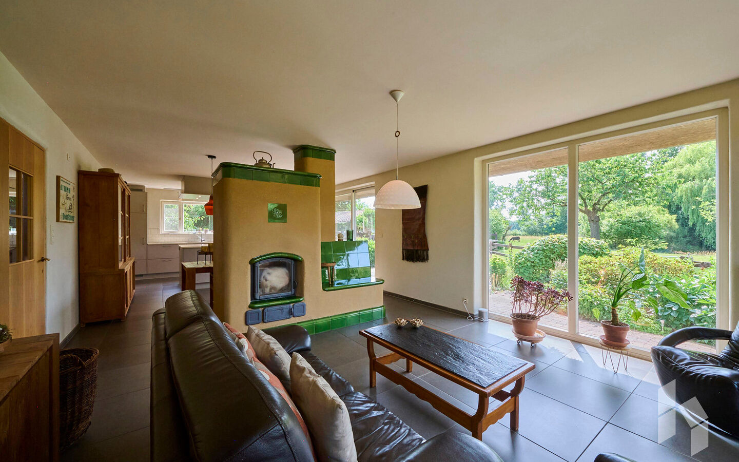 Hoeve te koop in Bocholt