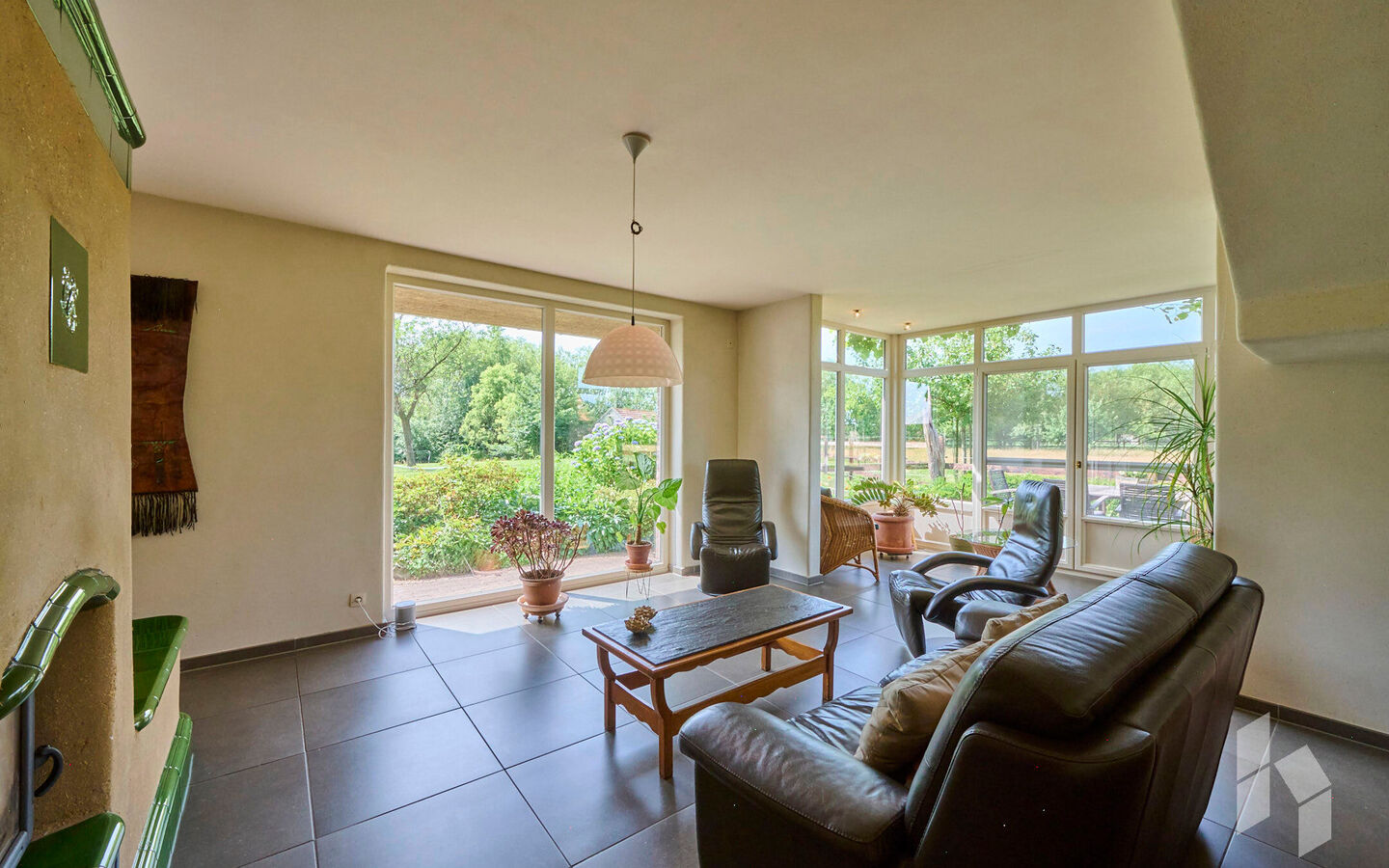 Hoeve te koop in Bocholt