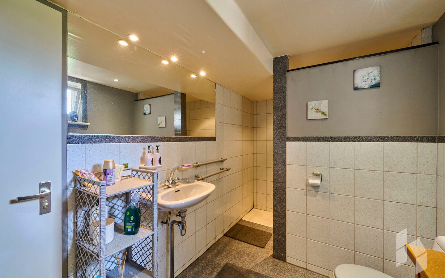 Hoeve te koop in Bocholt