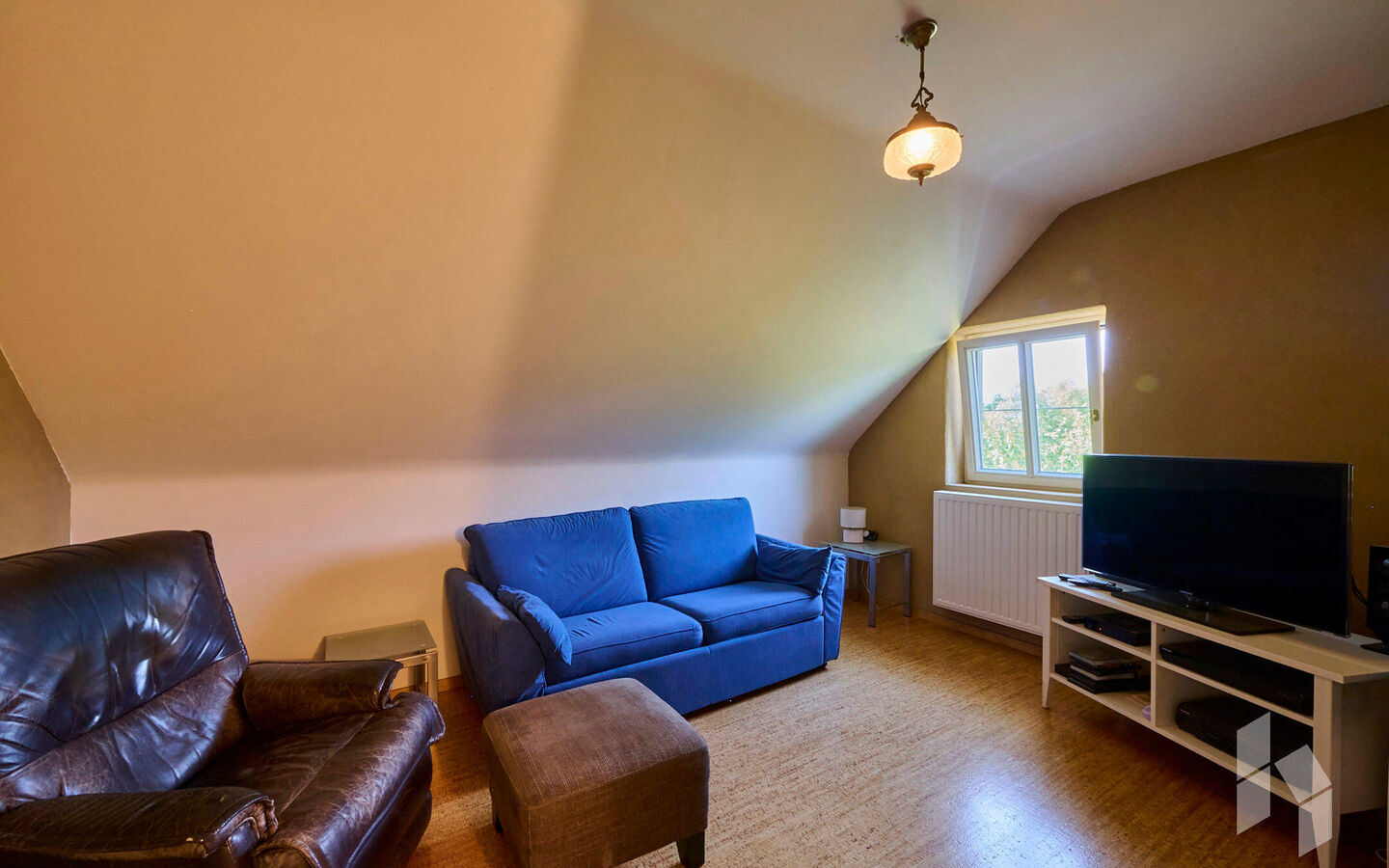 Hoeve te koop in Bocholt