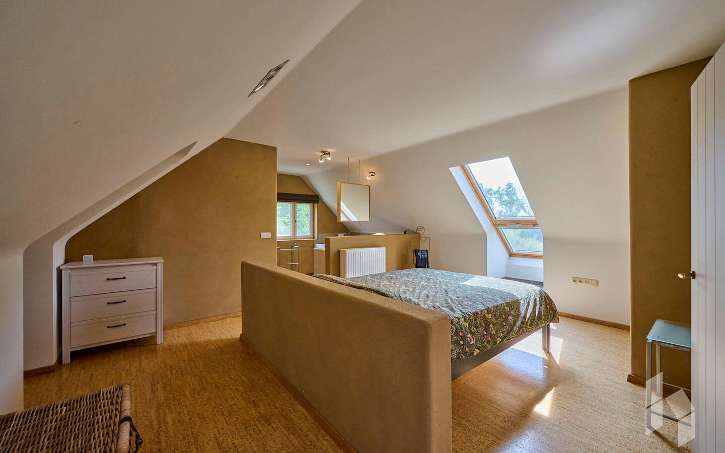Hoeve te koop in Bocholt