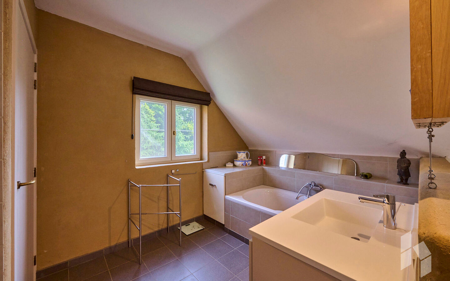 Hoeve te koop in Bocholt
