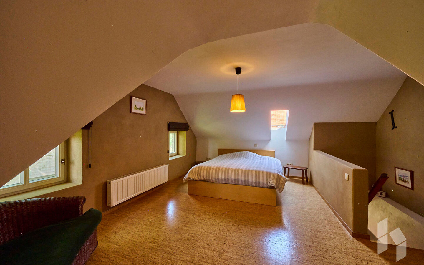 Hoeve te koop in Bocholt