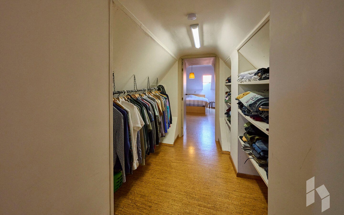 Hoeve te koop in Bocholt
