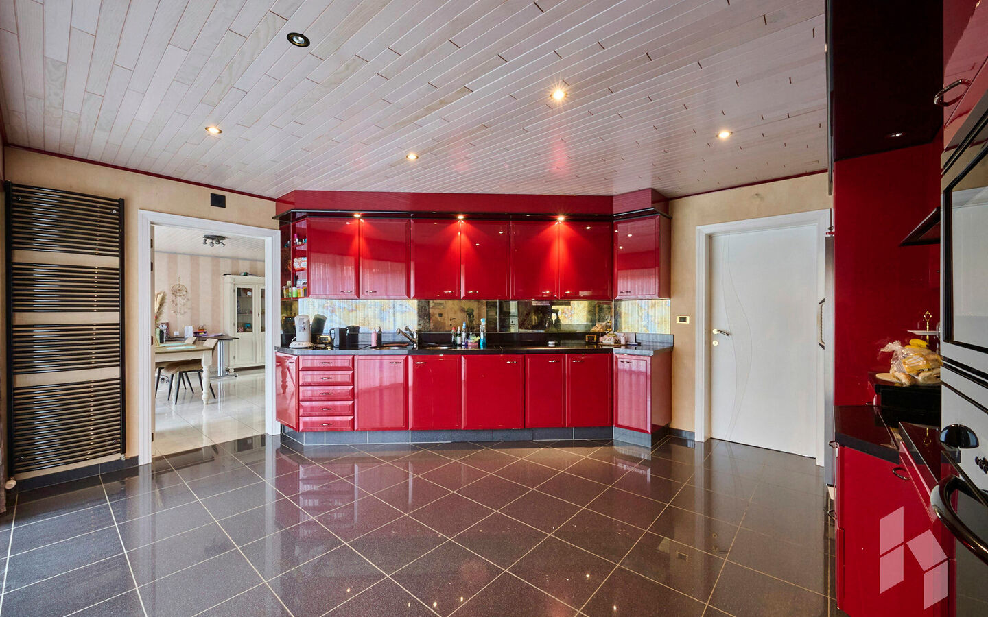 Huis te huur in Balen