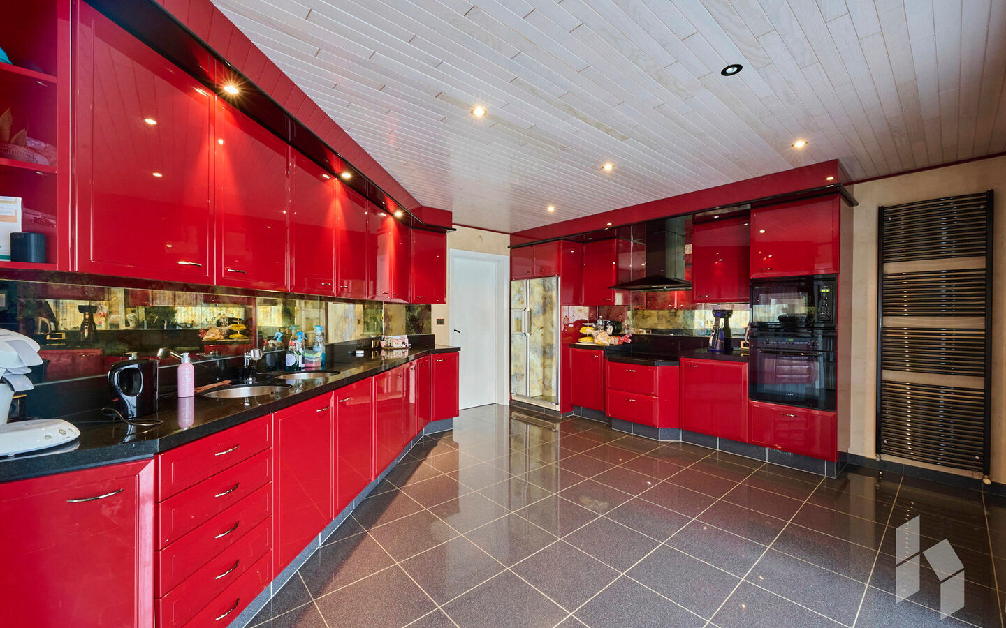 Huis te huur in Balen