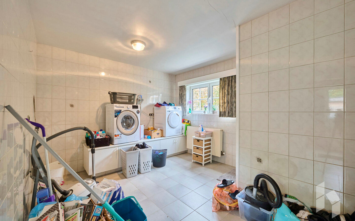 Huis te huur in Balen