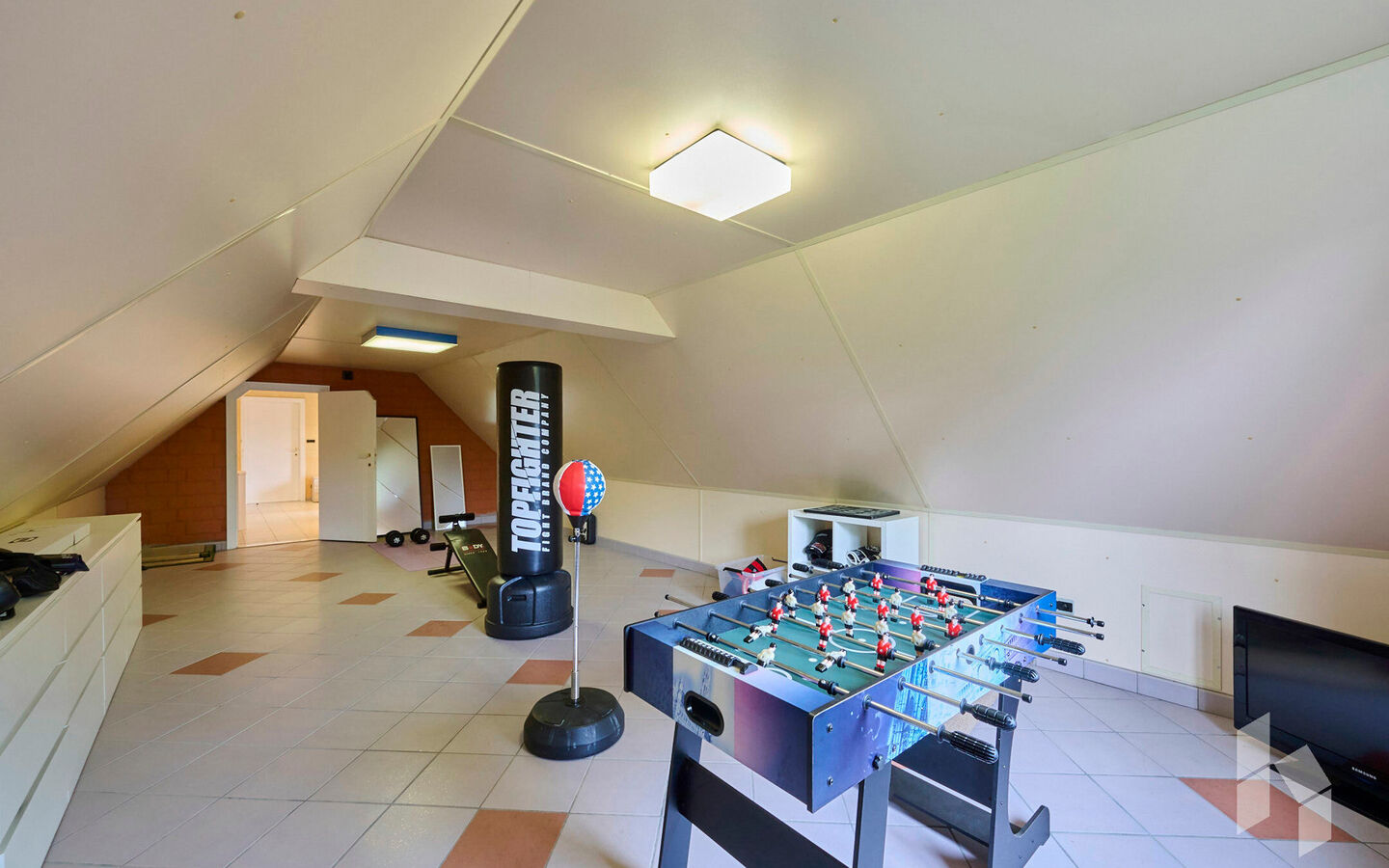 Huis te huur in Balen