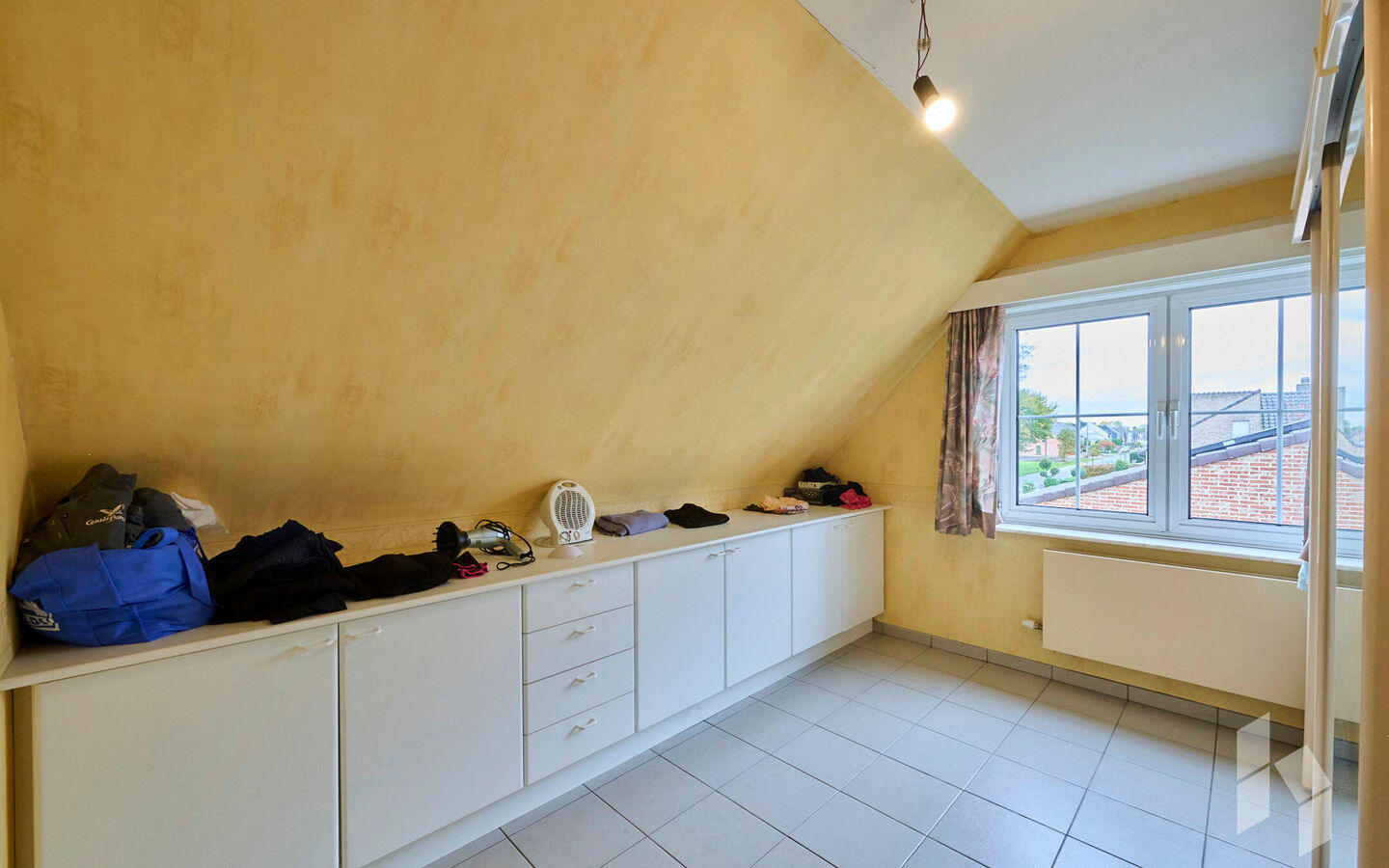 Huis te huur in Balen