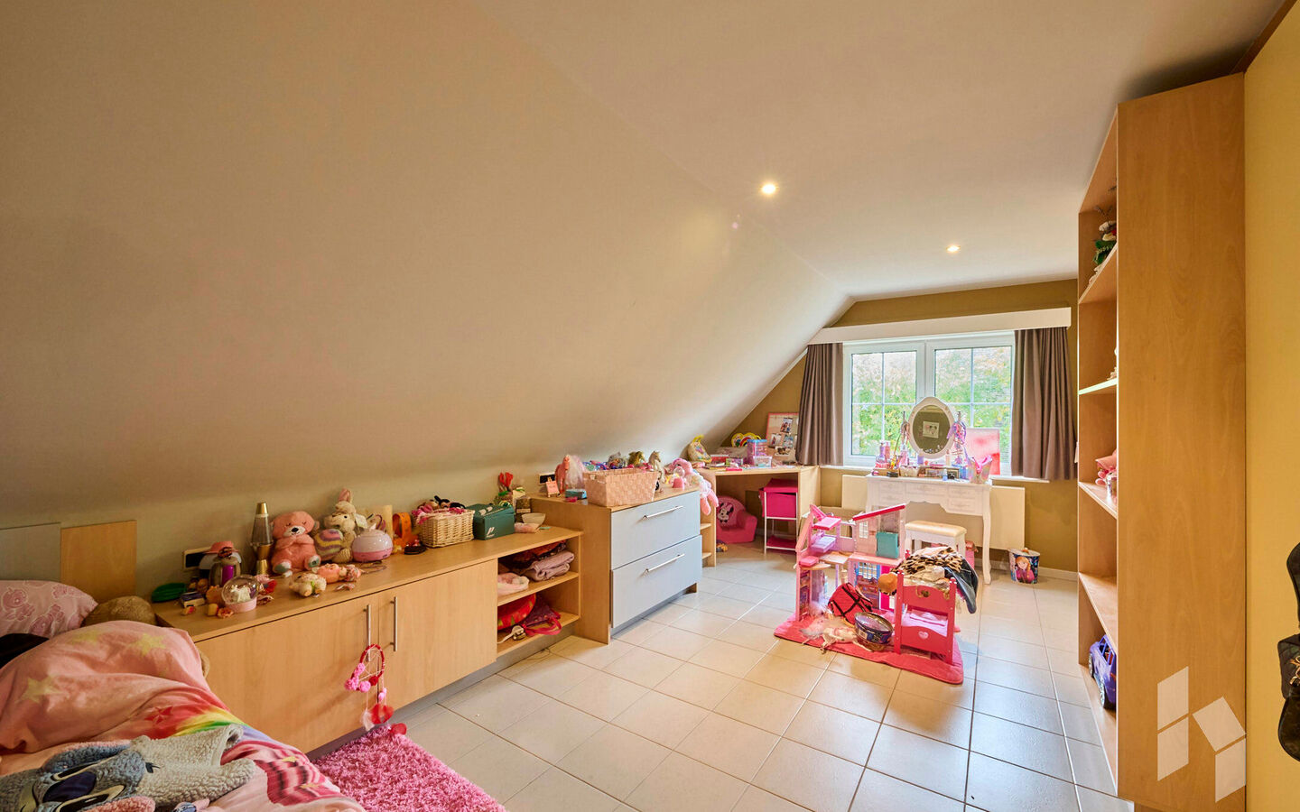 Huis te huur in Balen
