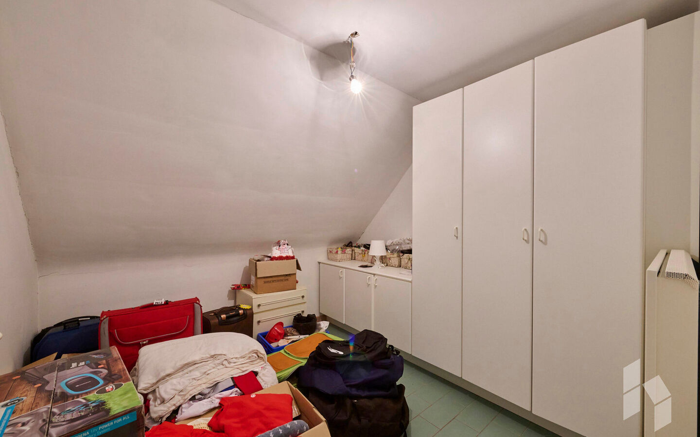 Huis te huur in Balen
