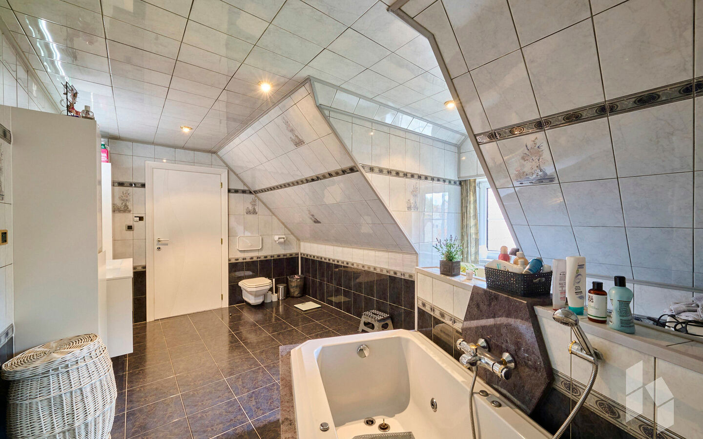 Huis te huur in Balen