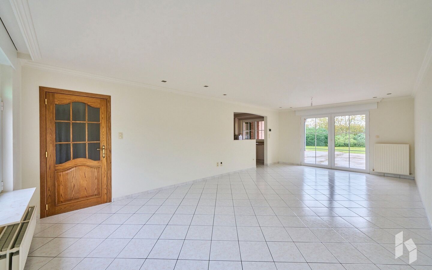 Huis te huur in Bocholt