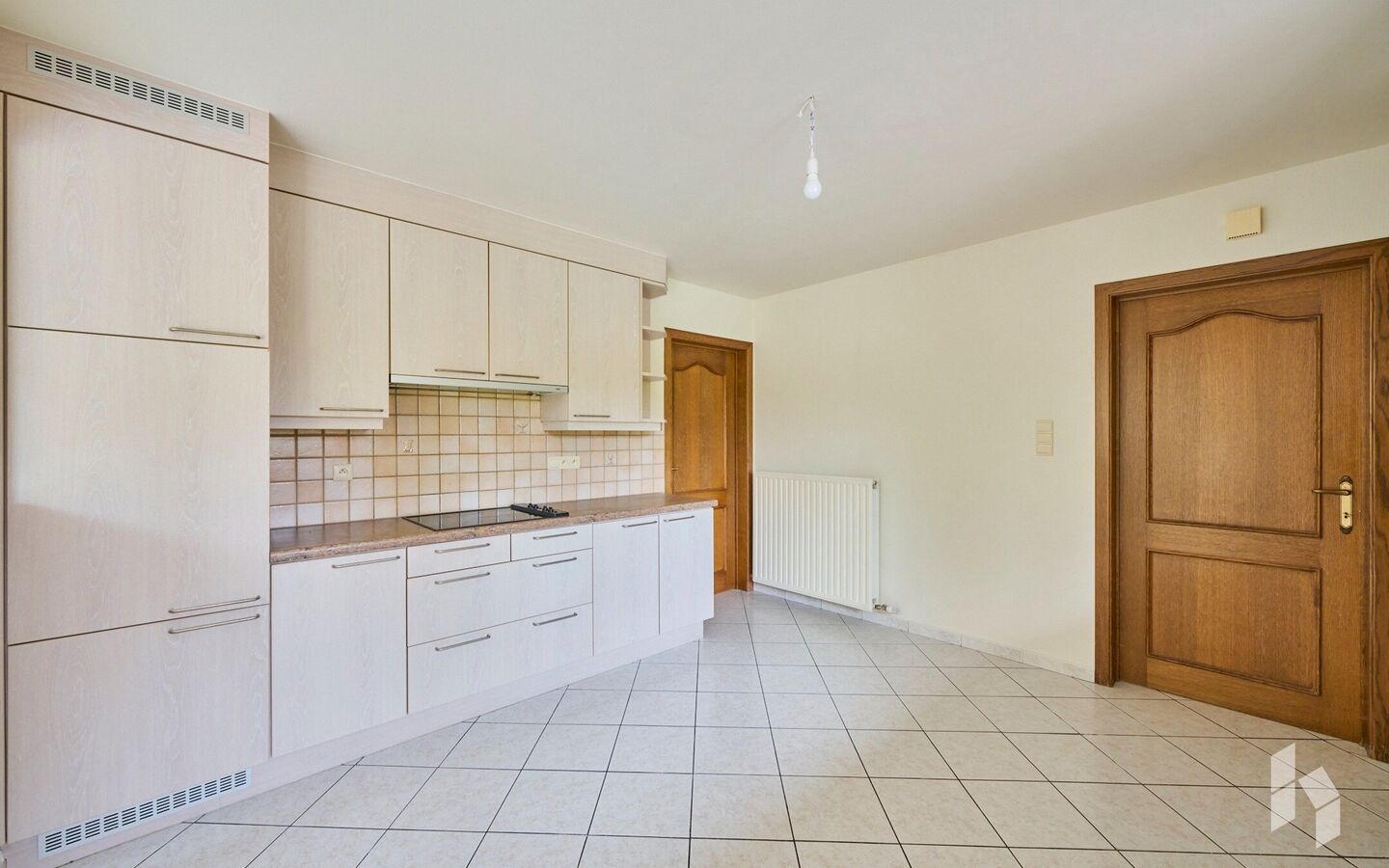 Huis te huur in Bocholt