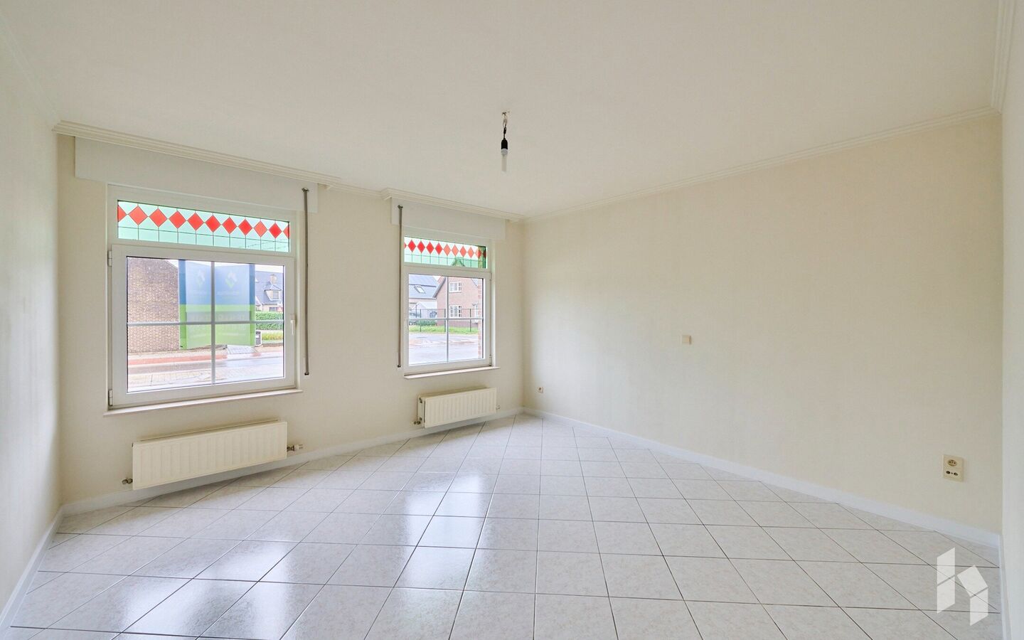 Huis te huur in Bocholt