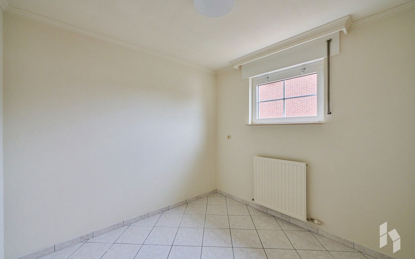 Huis te huur in Bocholt