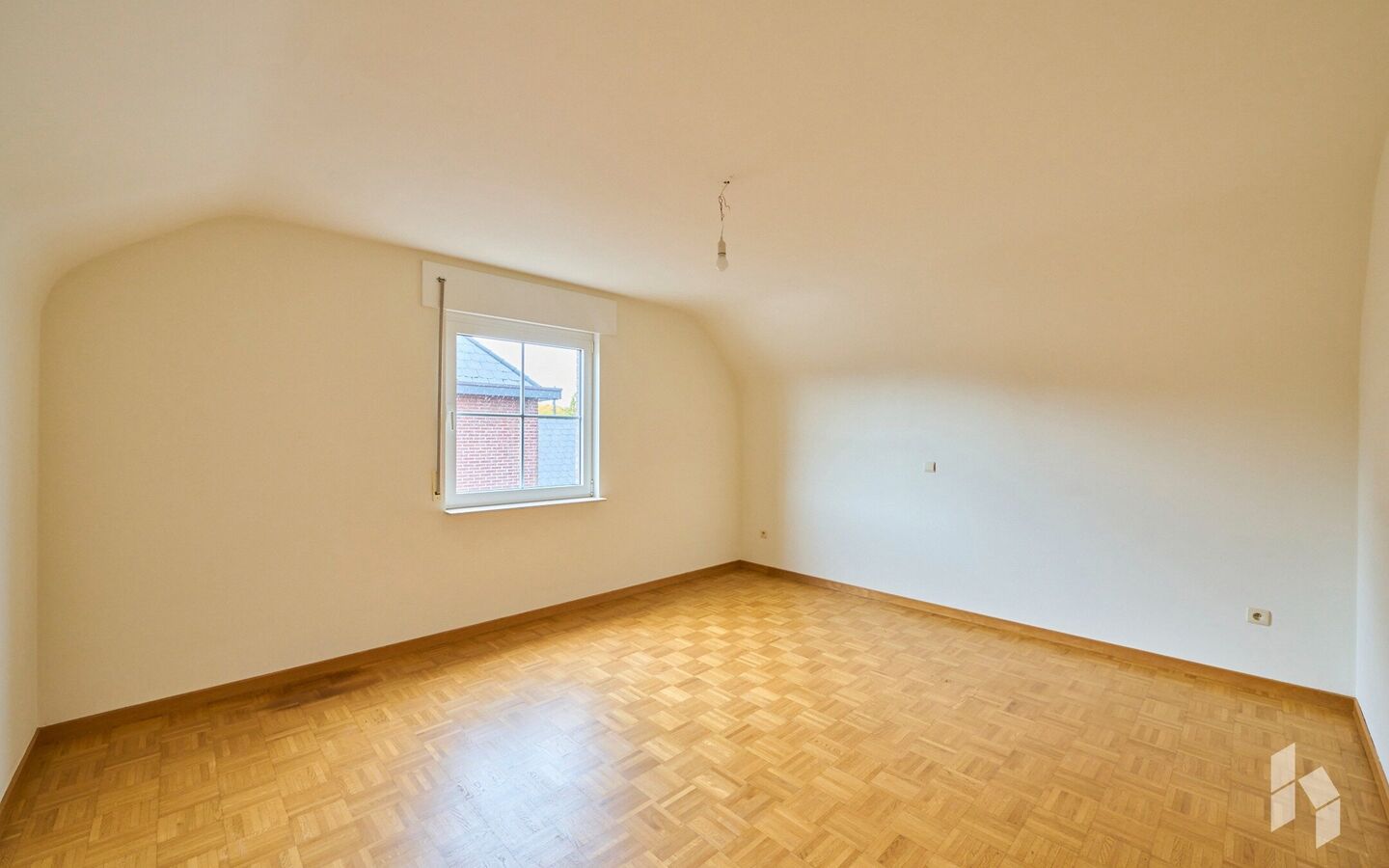 Huis te huur in Bocholt