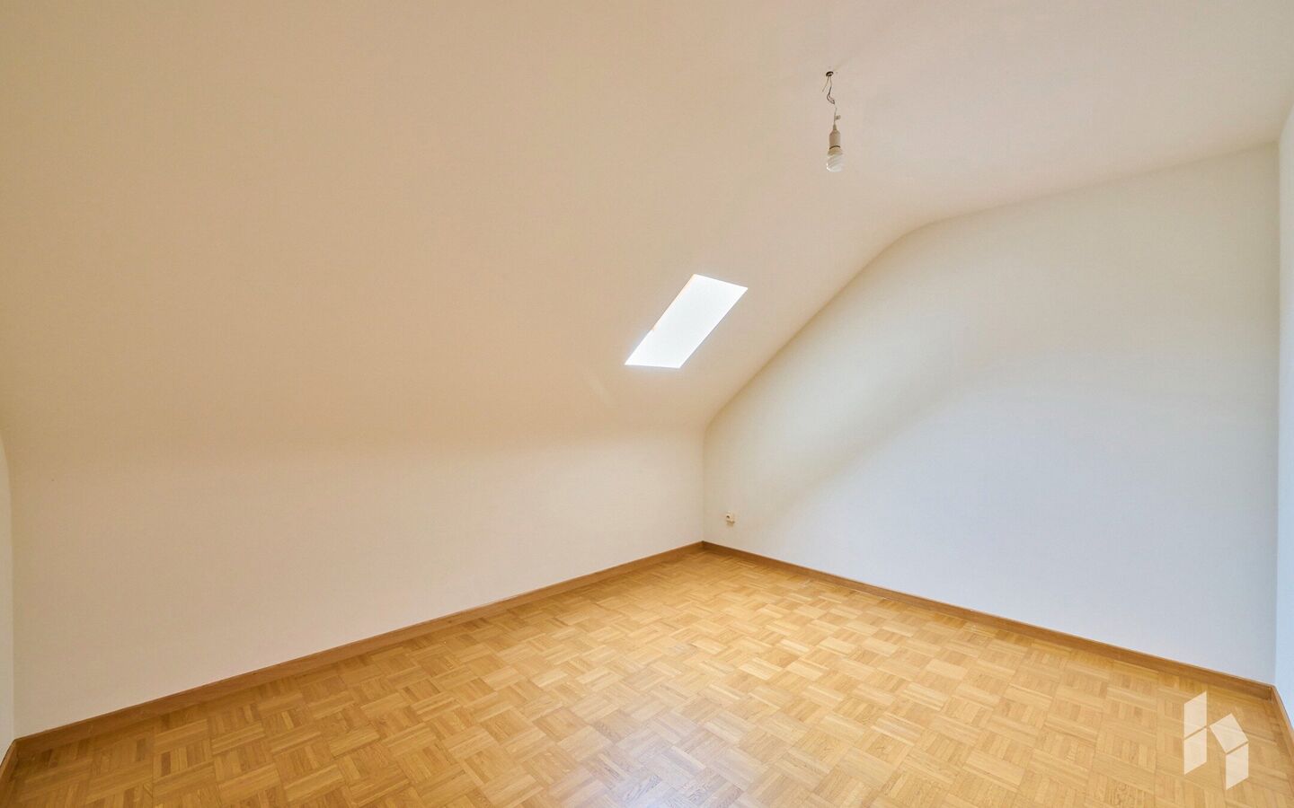 Huis te huur in Bocholt
