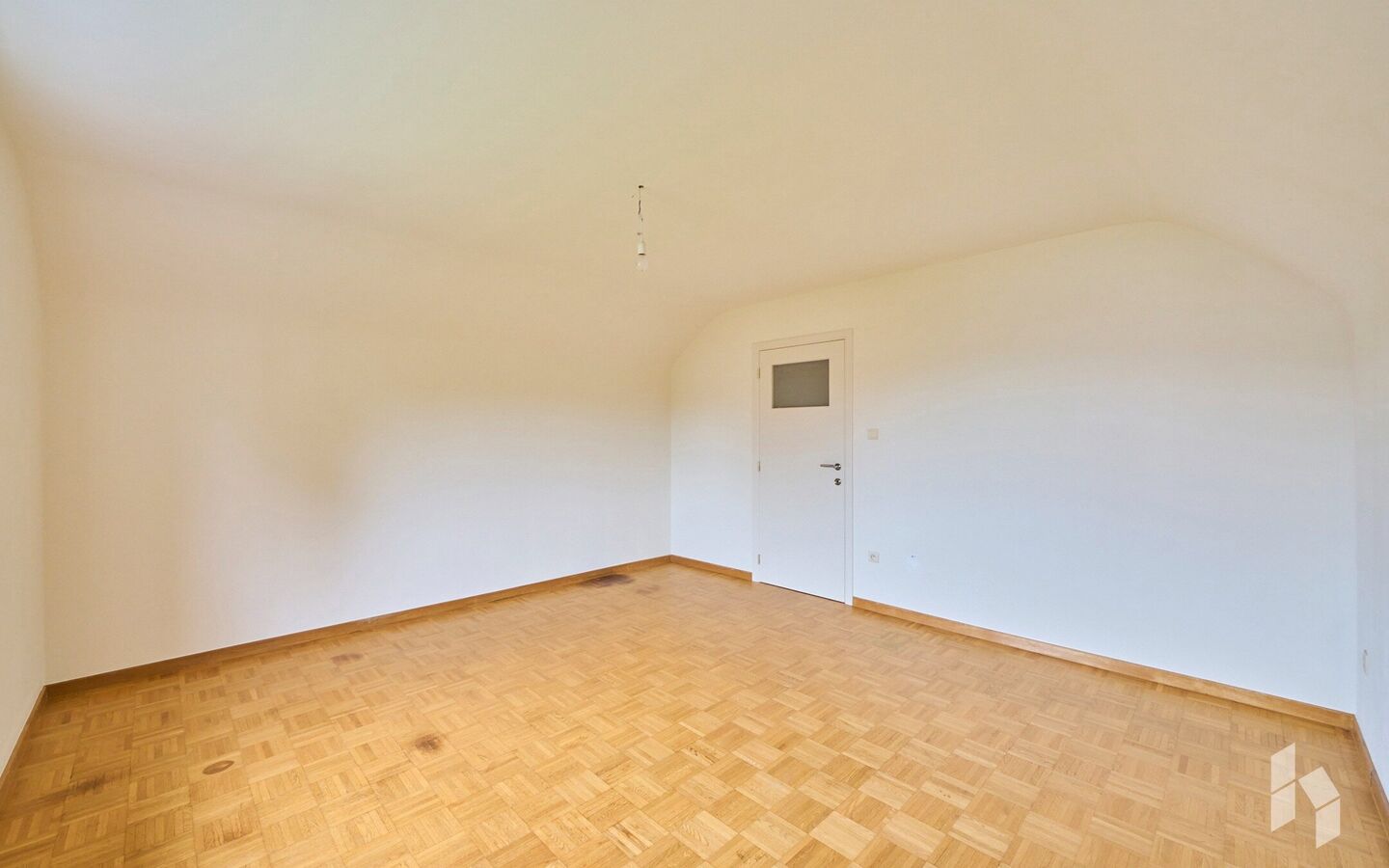 Huis te huur in Bocholt