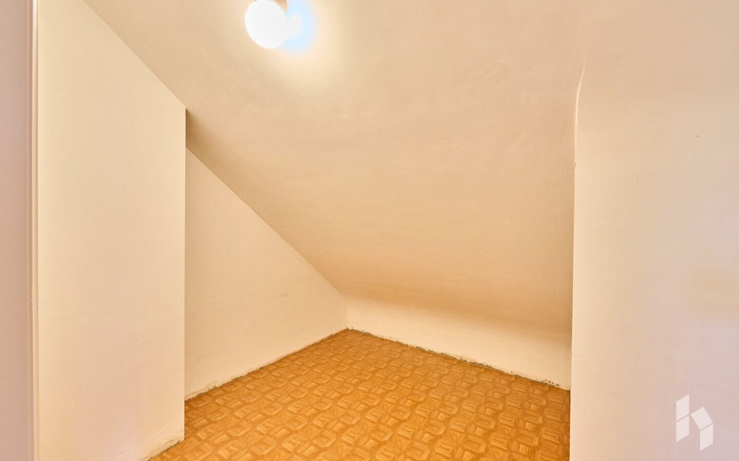 Huis te huur in Bocholt
