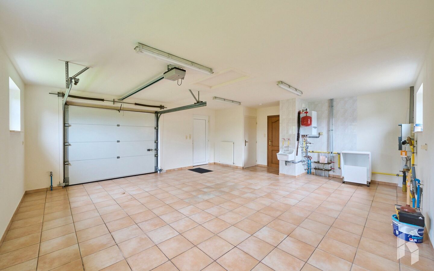 Huis te huur in Bocholt