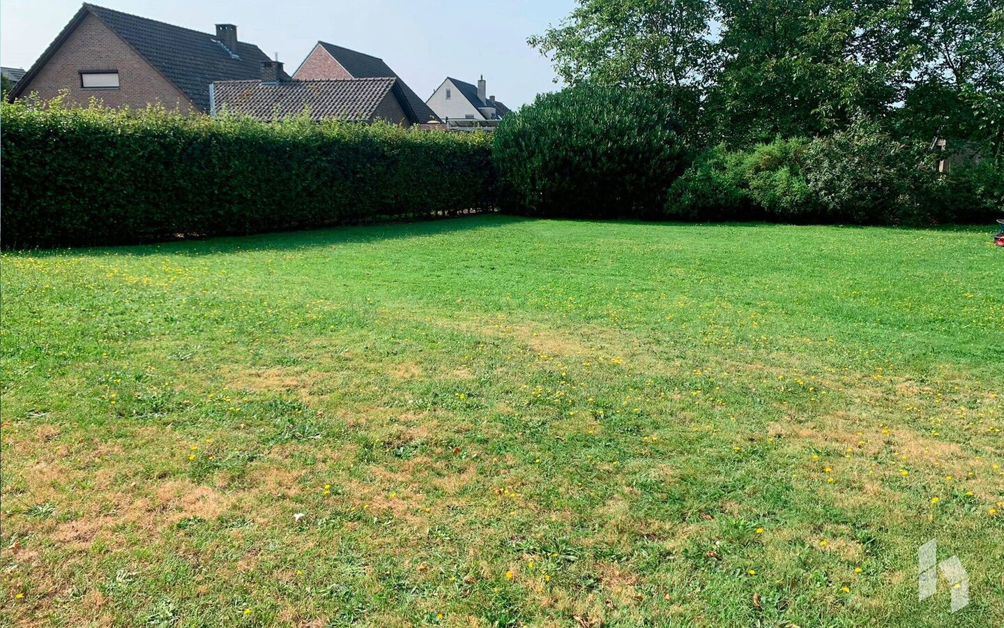 Huis te huur in Bocholt