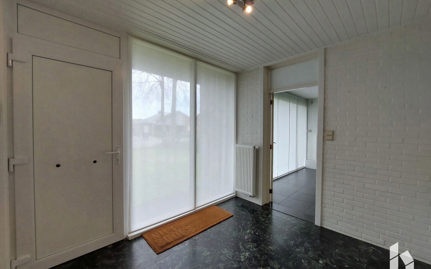 Huis te huur in Lommel