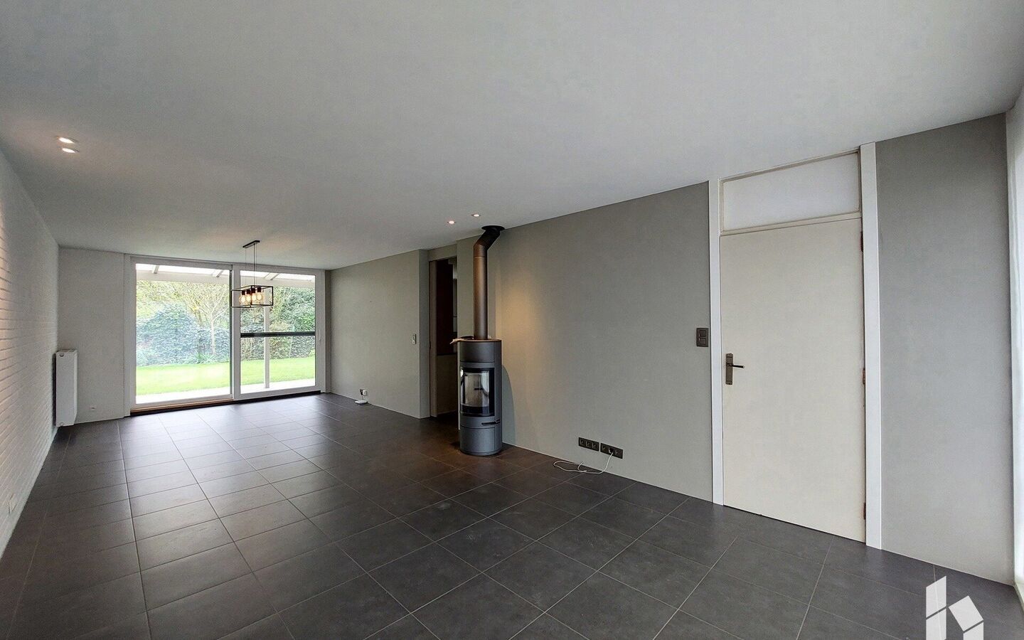 Huis te huur in Lommel