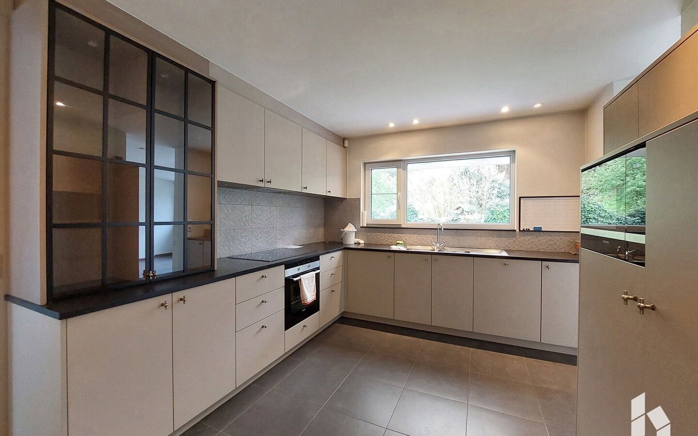 Huis te huur in Lommel