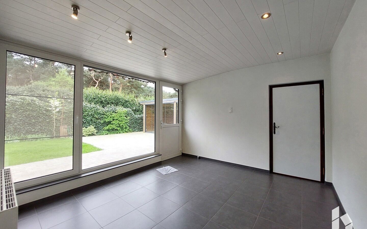 Huis te huur in Lommel