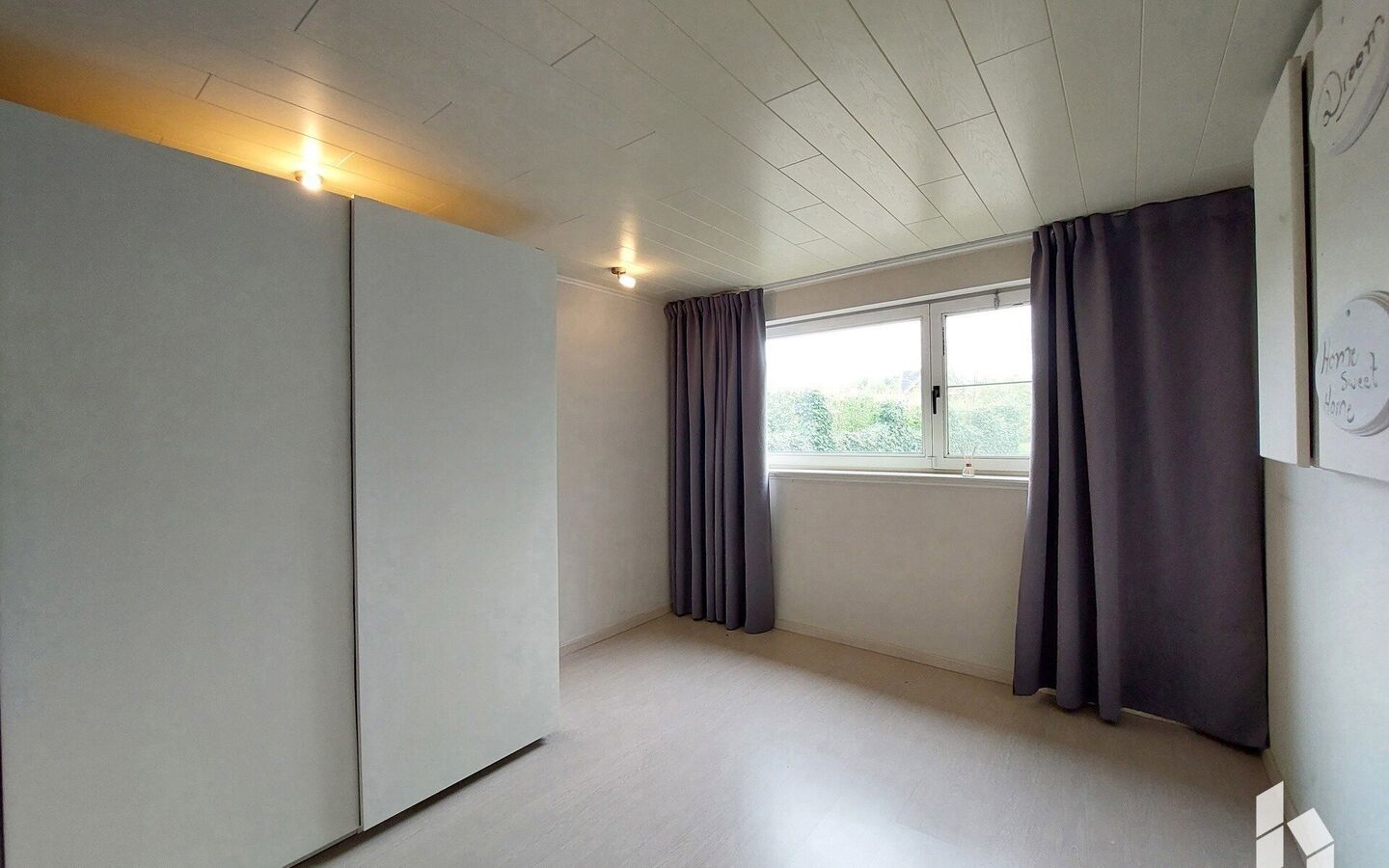 Huis te huur in Lommel