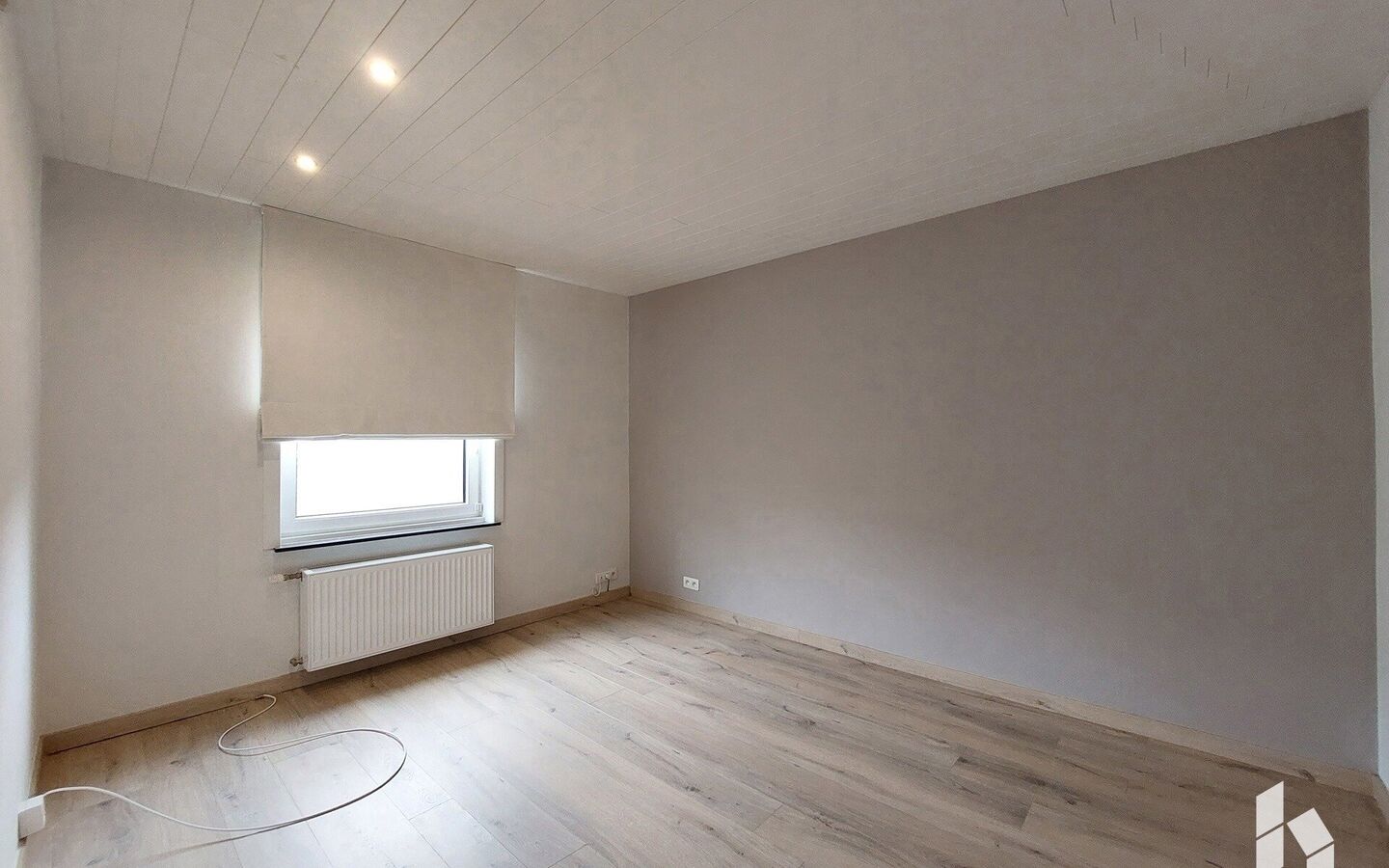 Huis te huur in Lommel