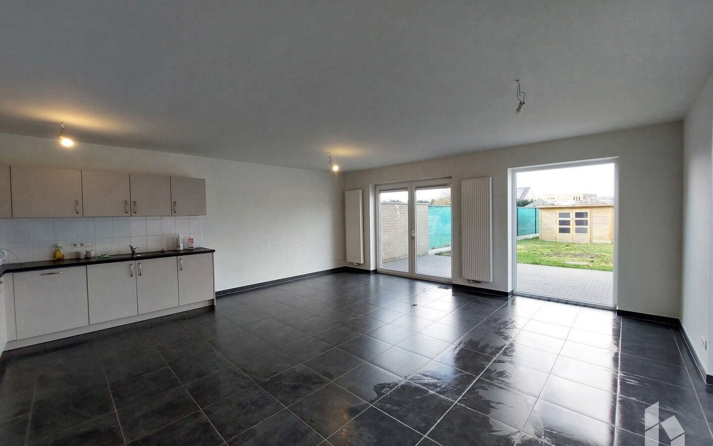 Huis te huur in Lommel