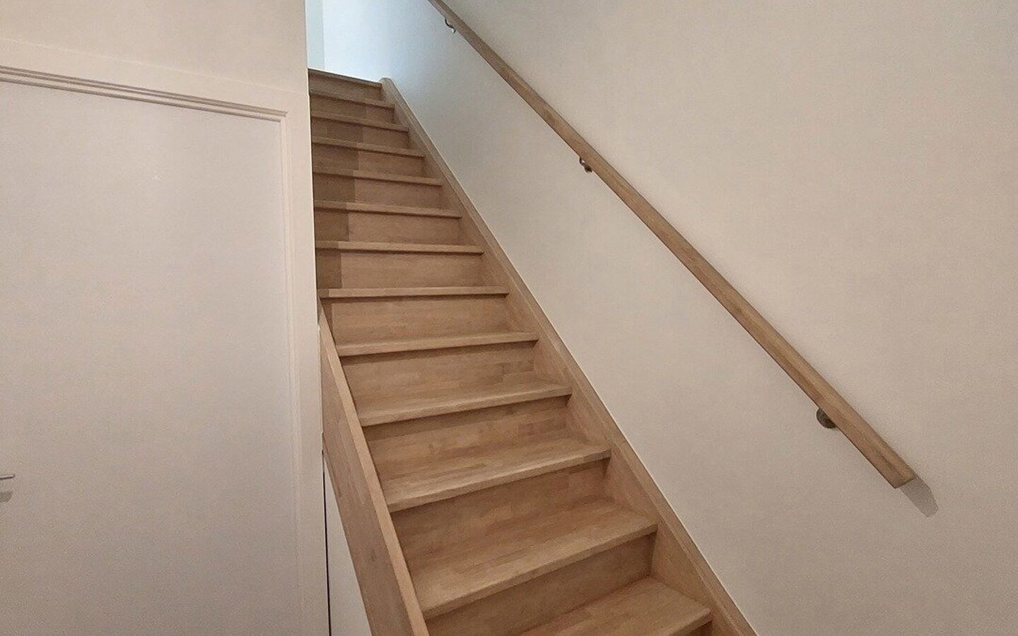 Huis te huur in Lommel