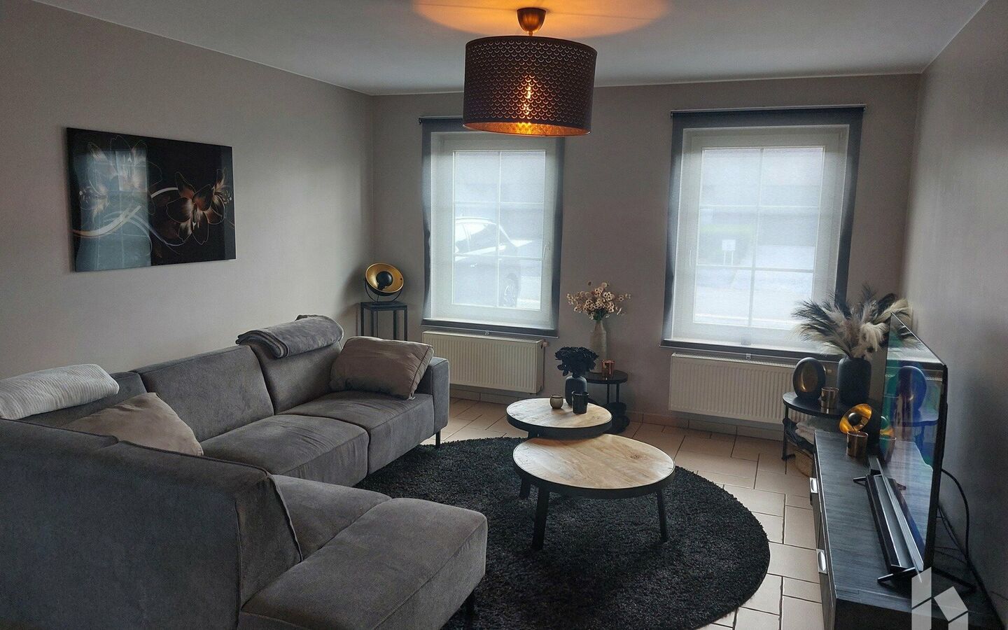 Huis te huur in Lommel