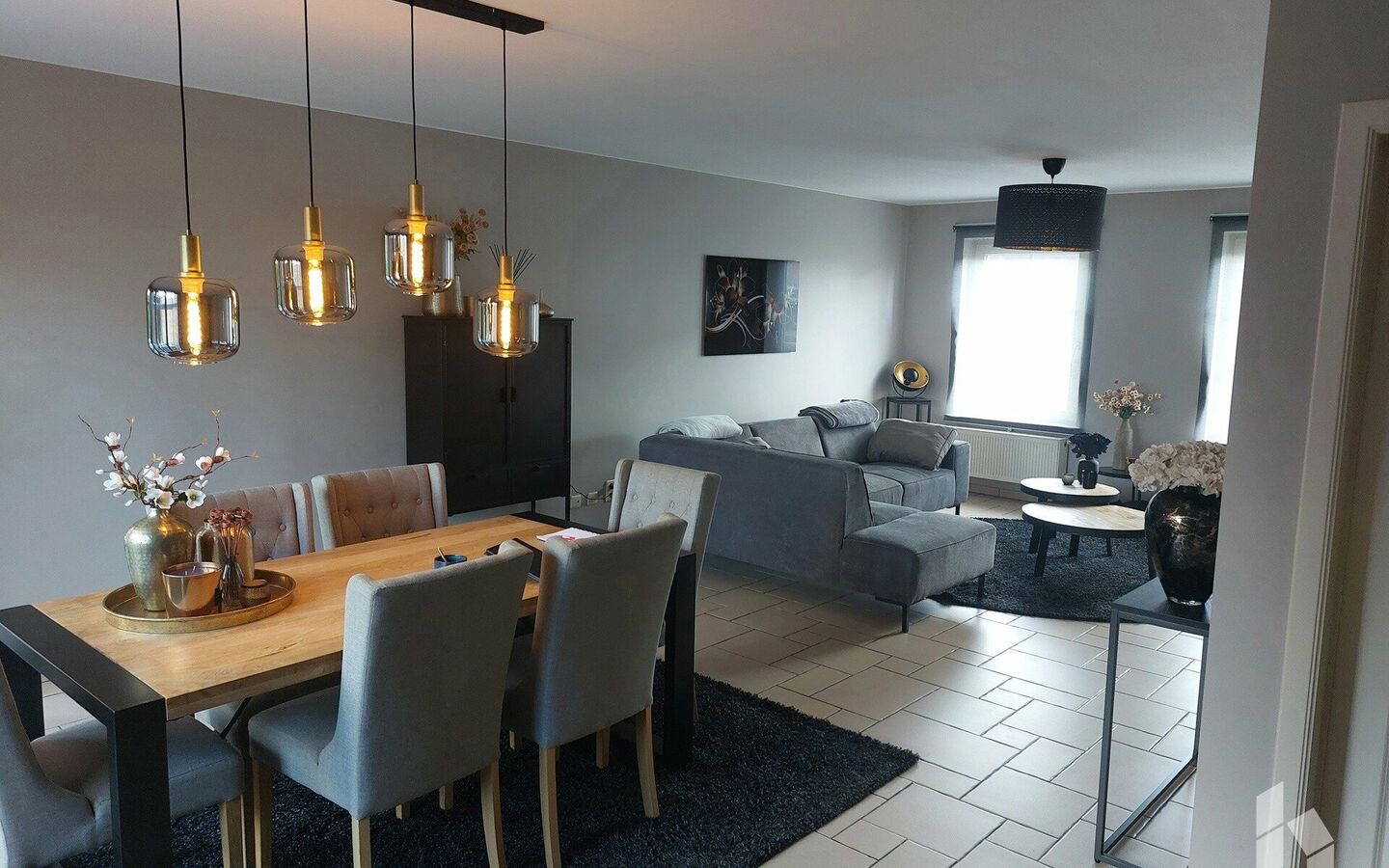 Huis te huur in Lommel