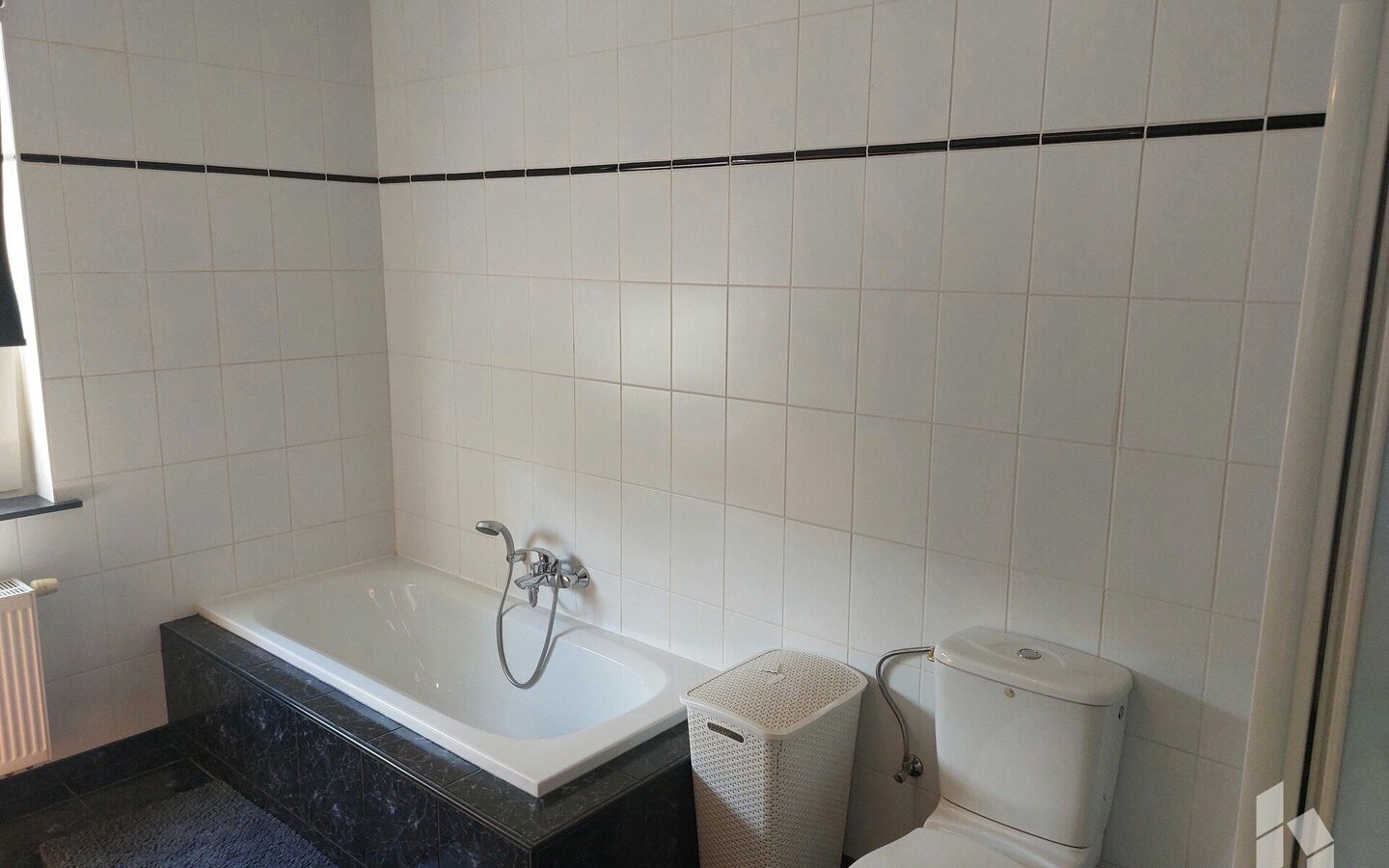 Huis te huur in Lommel
