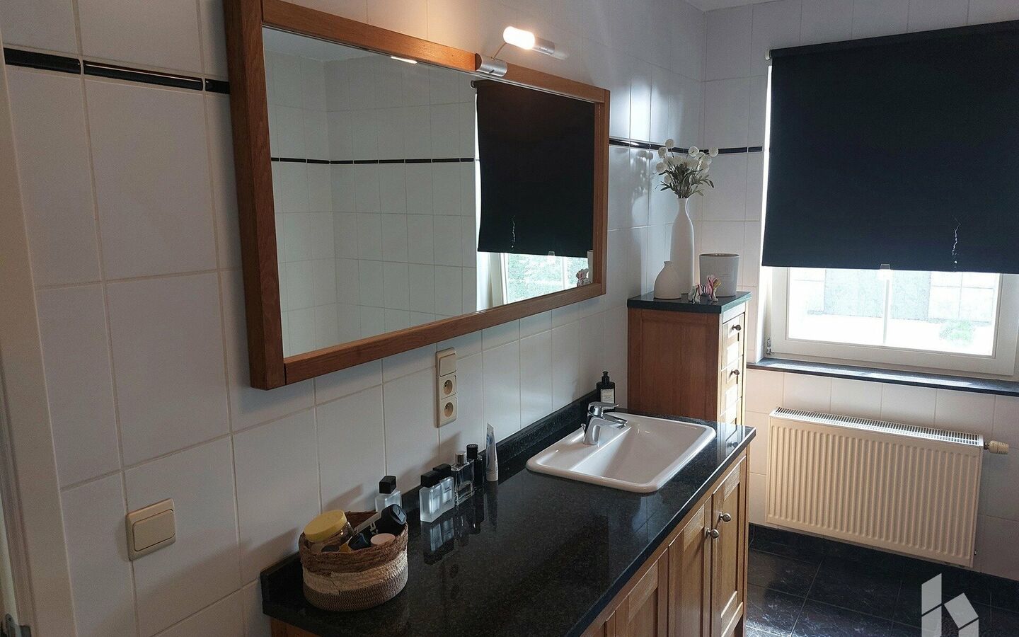 Huis te huur in Lommel
