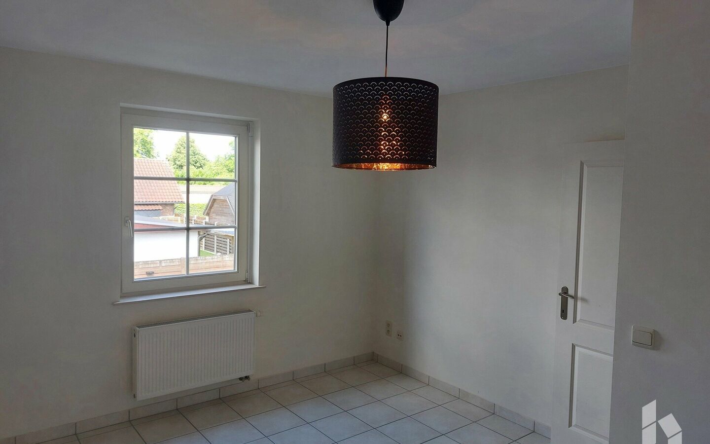 Huis te huur in Lommel