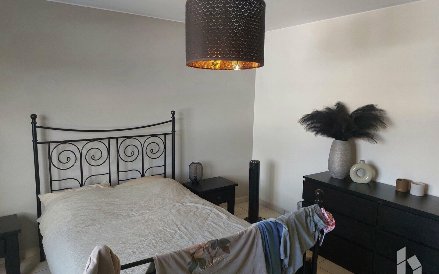 Huis te huur in Lommel