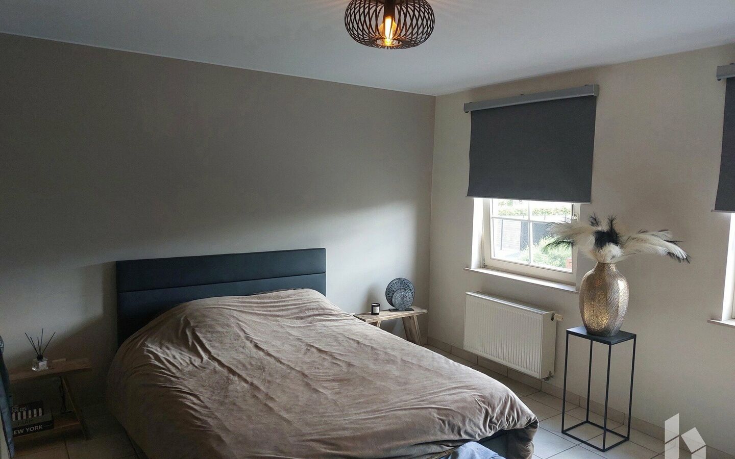 Huis te huur in Lommel