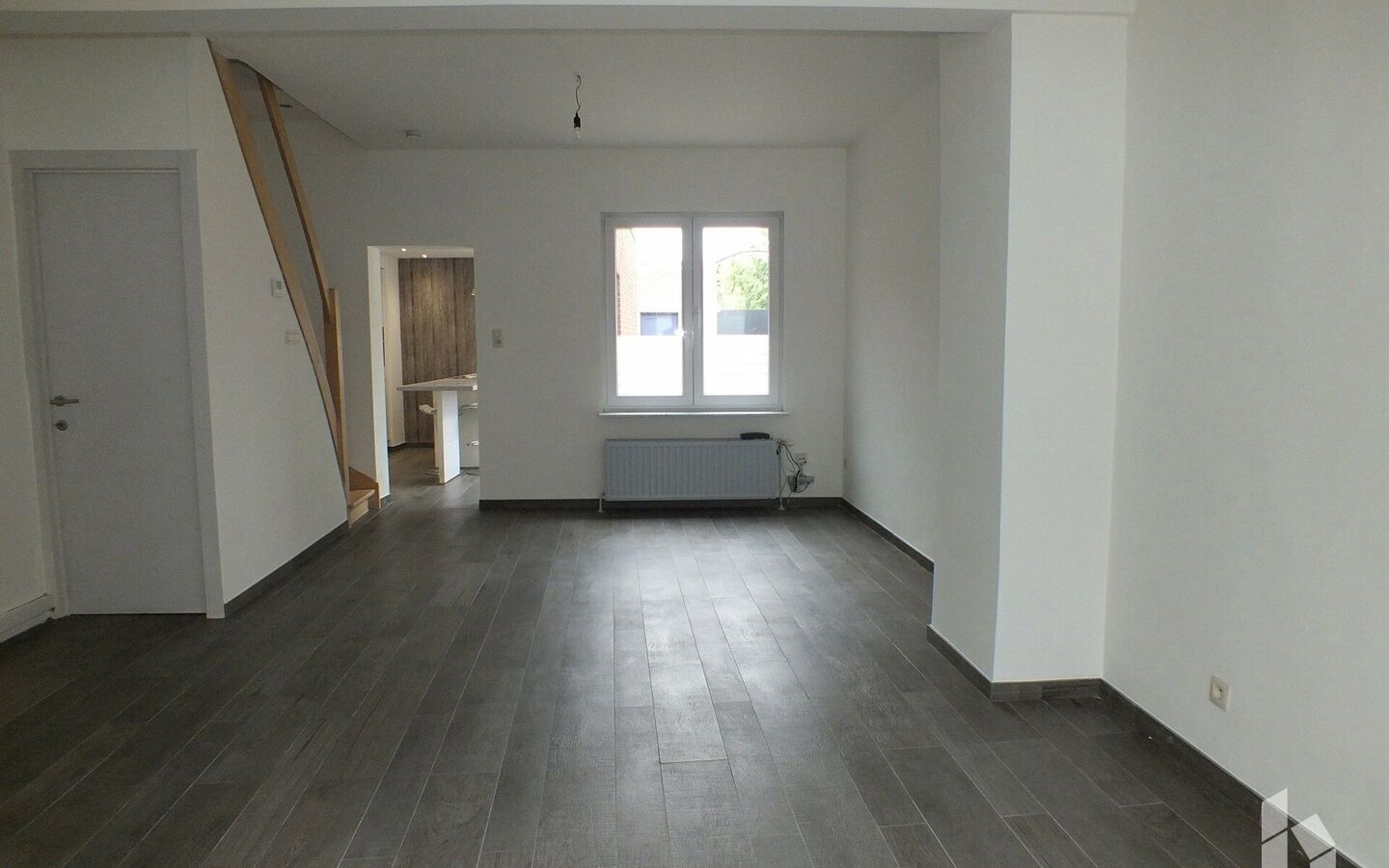 Huis te huur in Lommel