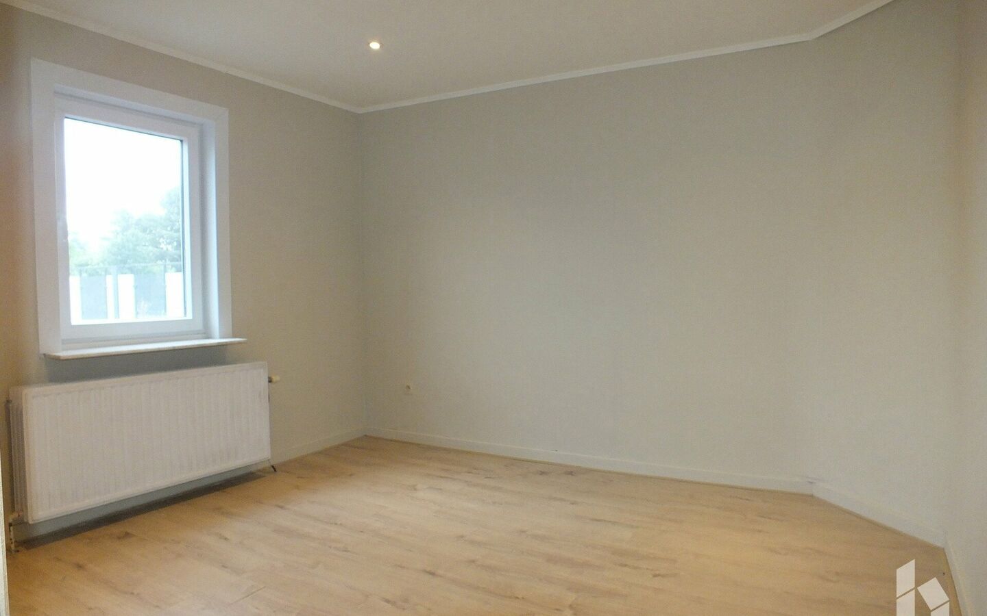 Huis te huur in Lommel