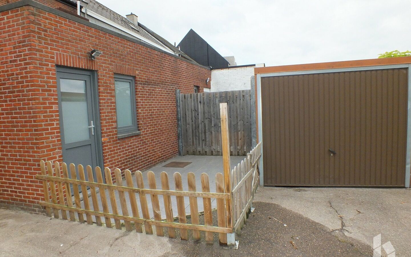 Huis te huur in Lommel
