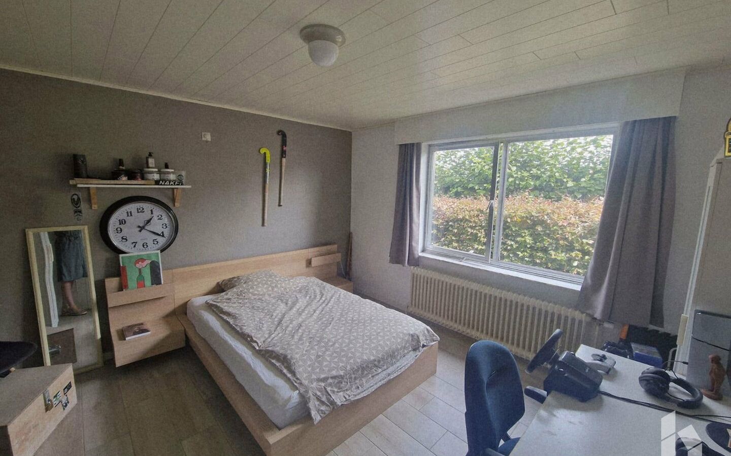 Huis te huur in Lommel