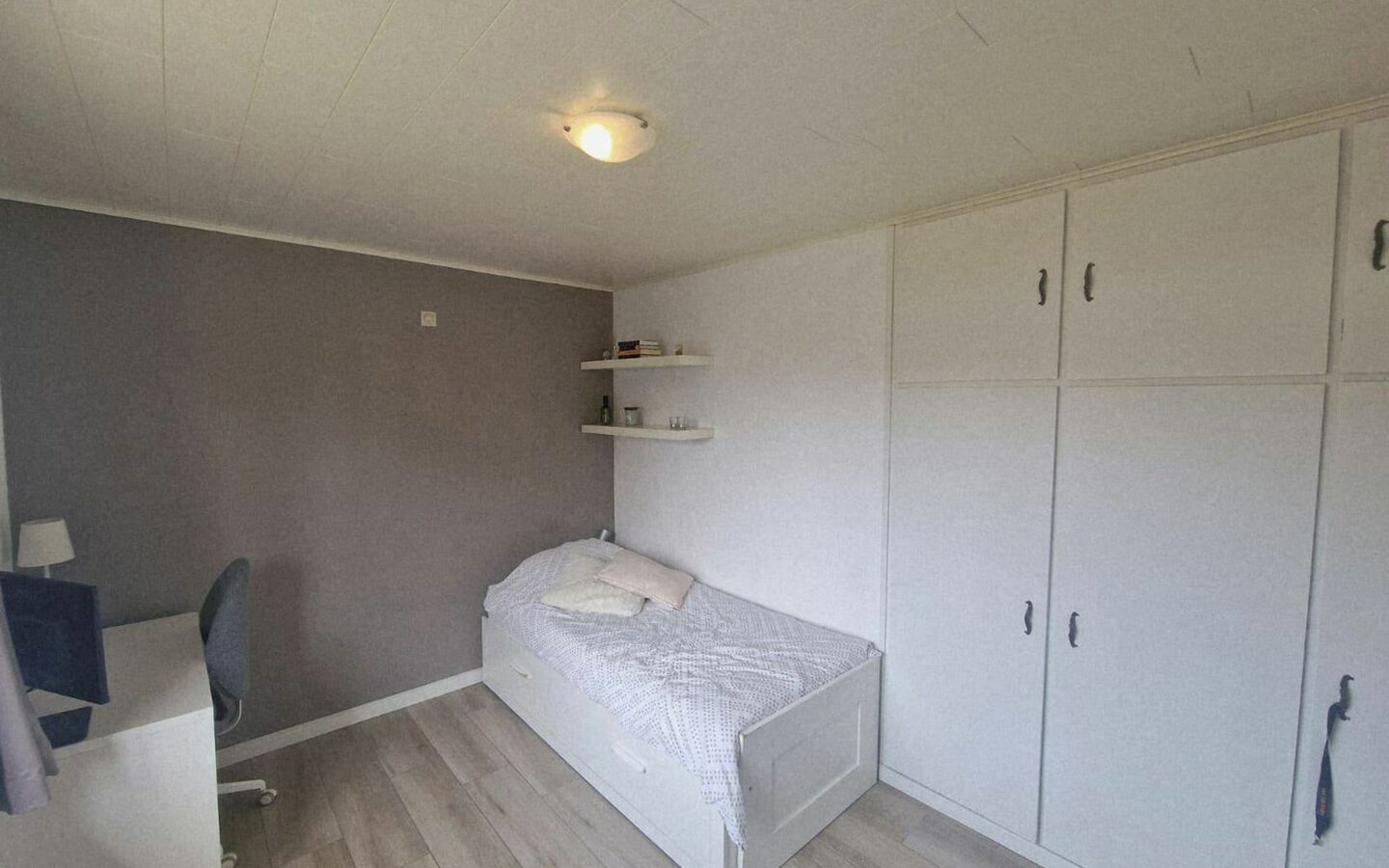 Huis te huur in Lommel