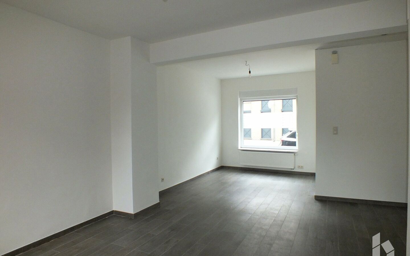 Huis te huur in Lommel