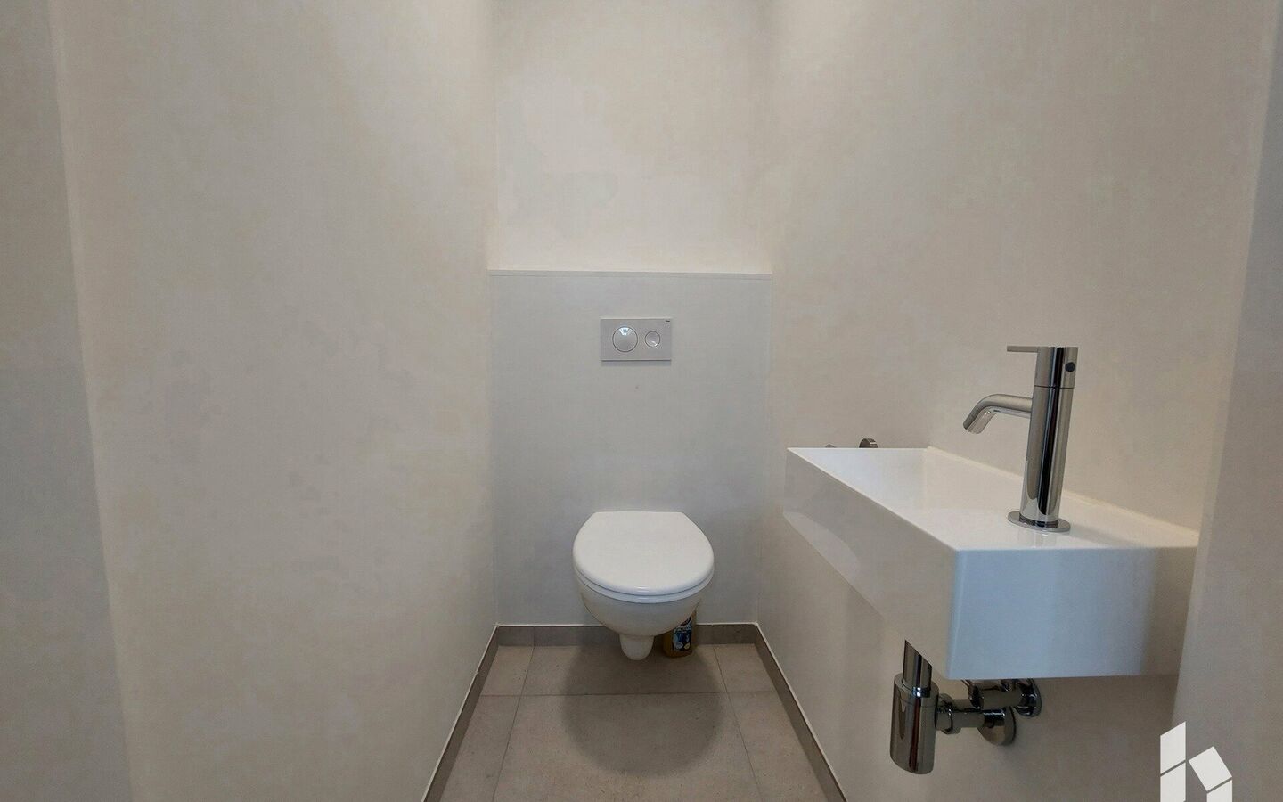 Huis te huur in Lommel