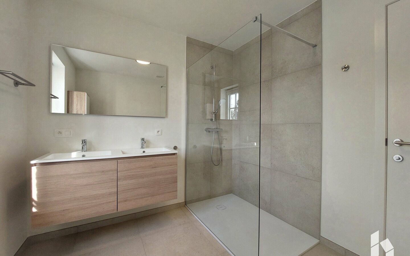 Huis te huur in Lommel