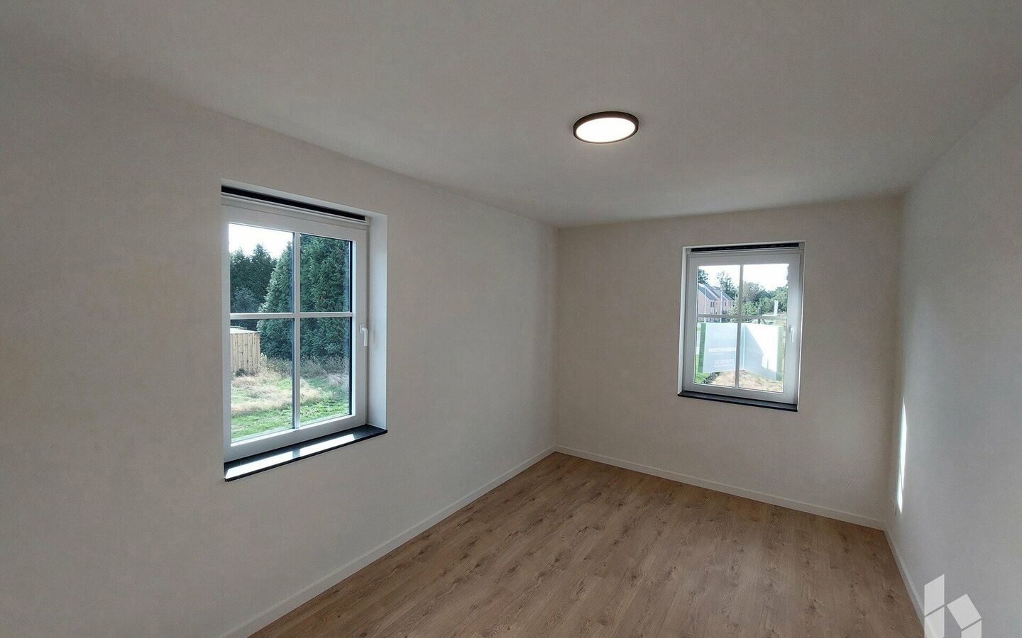 Huis te huur in Lommel